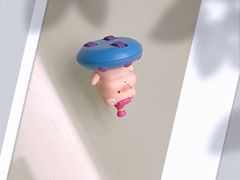 -泡泡玛特POPMART(上海环球港店)