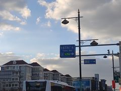 -七宝古镇