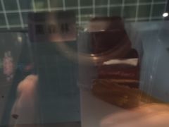 -海天牧场(银川商城店)