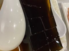 -食潮汕头鲜牛馆(望京保利店)