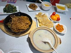-嘉和一品(新辰天地大兴南区店)