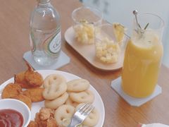 -深圳INNOGO楹诺酒店(罗湖口岸店)