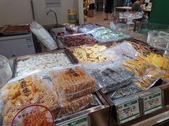 -琦王花生(国瑞城店)