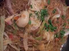 -古韵轩·江浙融合菜(梁溪店)