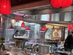 -厝包四点金·潮宴(太古仓店)