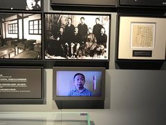 -上海市龙华烈士陵园