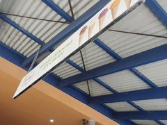 -Dooley's Premium Ice Cream