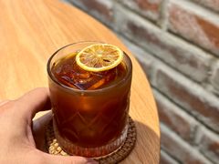 -KONOMI MASTER(大冲都市花园店)