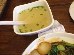 iphone_upload_pic-五芳齋(云南南路店)