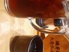 -味千拉面(航洋国际购物中心)