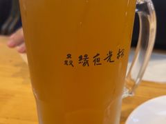 -五丁桥光头香辣蟹(望江橡树林店)