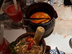 -KingThaia金泰兰(滨江天街店)