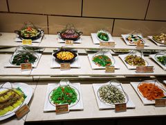 -双井轩(双井店)