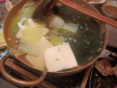 -德川家日本料理(龙德广场店)