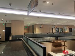 -海底捞火锅(新华联梦想城店)