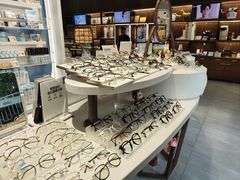-一代眼镜·蔡司配镜(浦东大拇指广场店)