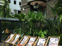 -巴厘龙虾·榜首油焖大虾(洞庭·艺术洋房店)