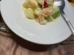 -庄氏祥记家常食府(国瑞建材家居博览中心店)