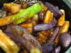 -涌上外婆桥(南塘店)