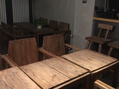 -秃鹫湾·推理大师沉浸式实景演绎推理剧场