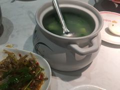 -永兴外婆桥(城中万达店)