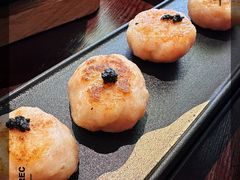 -永安鱼庄·镇江菜(东吴路店)