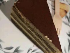 -CLUB心邸·掼蛋·麻将·扑克(日坛店)