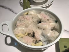 -春家·非遗手工小吃(徐汇万科广场店)