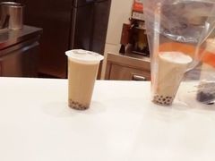 -CoCo都可(中华广场店)