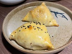 -那时新疆·车师(大宁音乐广场店)