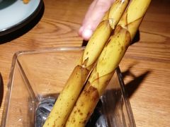 -九锅一堂酸菜鱼(新南凯德直营店)