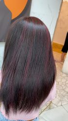 -潘多拉Hairsalon