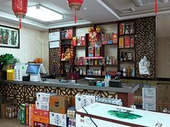 -九寨沟石锅鱼(沣峪口二十年店)