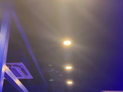 -虾乐园龙虾·夜宵(松江店)