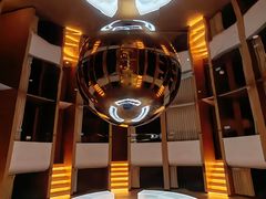 -涨巢·潮玩水疗局