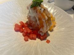 -民国红公馆(老门东店)