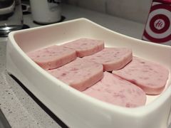 -海底捞火锅(大唐店)