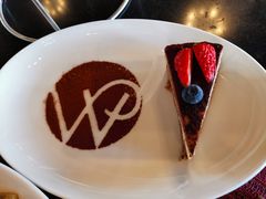 -WOLFGANG PUCK KITCHEN & BAR(迪士尼小镇店)