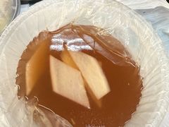 -东方宫中国兰州牛肉拉面(新起街店)