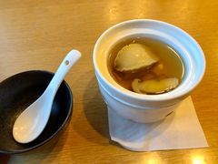 -澜小宴·胶东海鲜烟台味(时光塔店)