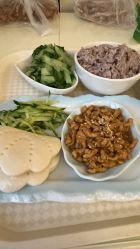 -雅馨国际月子中心