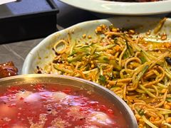 -江南里·新浙菜(苏州大悦城店)