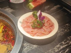 -小王少龙火锅(沙南街店)