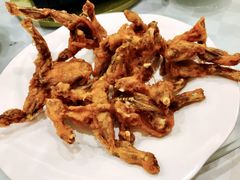 -大家乐酒家(荔福路店)