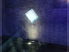 -上海璞麗酒店
