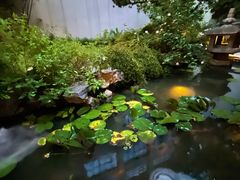 -绣园·茶食宴(湘绣博物馆店)