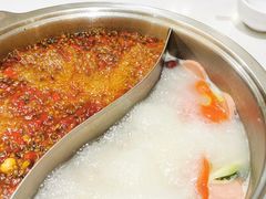 -屋头串串(新街里店)