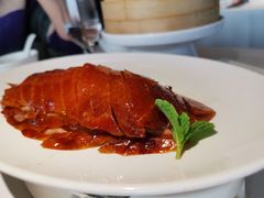 -四季民福烤鸭店(前门店)