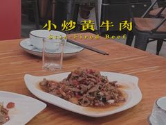-在宁波遇见你(中海店)
