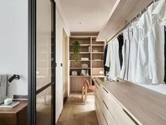 -住范儿家装·整体家装·装修设计